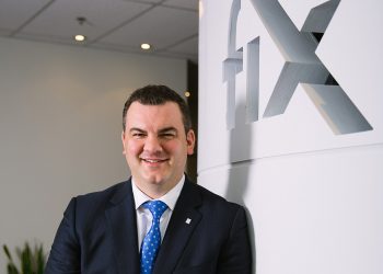 Steve Leal, President and CEO, talks about sustainable growth and value of joining a network.